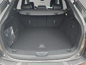 Vehicle image MAZDA CX-60 2.5 PHEV Homura Plus