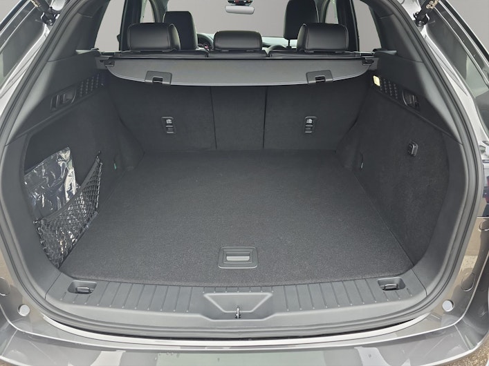 Vehicle image MAZDA CX-60