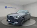 Mazda CX-60 2.5 PHEV Homura Plus / Ab 1.9% Leasingzins