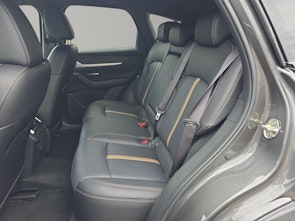 Vehicle image MAZDA CX-60 2.5 PHEV Homura Plus