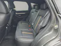Mazda CX-60 2.5 PHEV Homura Plus / Ab 1.9% Leasingzins