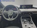 Mazda CX-60 2.5 PHEV Homura Plus / Ab 1.9% Leasingzins