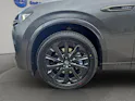 Mazda CX-60 2.5 PHEV Homura Plus / Ab 1.9% Leasingzins