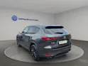 Mazda CX-60 2.5 PHEV Homura Plus / Ab 1.9% Leasingzins