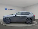 Mazda CX-60 2.5 PHEV Homura Plus / Ab 1.9% Leasingzins