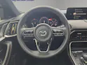 Mazda CX-60 2.5 PHEV Homura Plus / Ab 1.9% Leasingzins