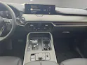 Mazda CX-60 2.5 PHEV Homura Plus / Ab 1.9% Leasingzins