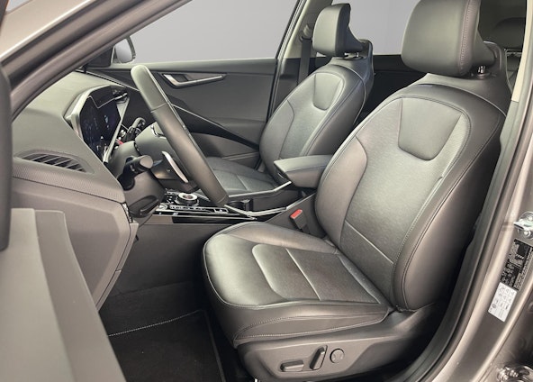 Fahrzeugbild 6 Fahrzeugbild 6