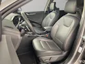 Kia Niro 1.6 GDi Plug-in Hybrid Style