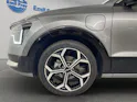 Kia Niro 1.6 GDi Plug-in Hybrid Style
