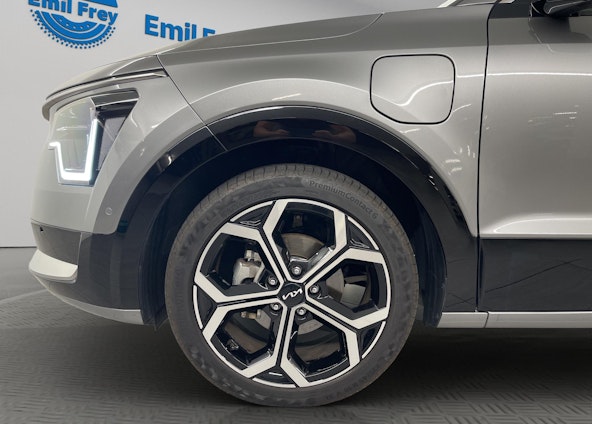 Fahrzeugbild 3 Fahrzeugbild 3