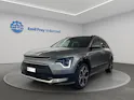 Kia Niro 1.6 GDi Plug-in Hybrid Style