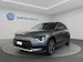Kia Niro 1.6 GDi Plug-in Hybrid Style
