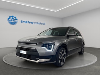 Vehicle placeholder image