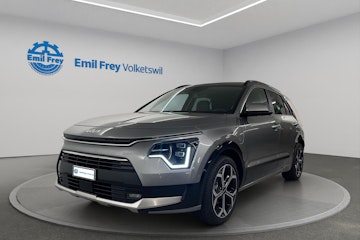 Vehicle placeholder image Vehicle placeholder image