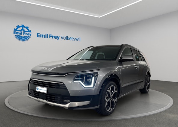 Fahrzeugbild Fahrzeugbild