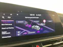 Kia Niro 1.6 GDi Plug-in Hybrid Style