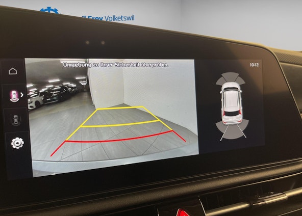 Fahrzeugbild 11 Fahrzeugbild 11