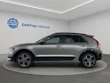 Kia Niro 1.6 GDi Plug-in Hybrid Style
