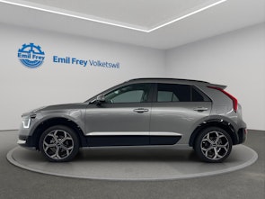Vehicle image KIA Niro 1.6 GDi Plug-in Hybrid Style