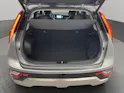Kia Niro 1.6 GDi Plug-in Hybrid Style