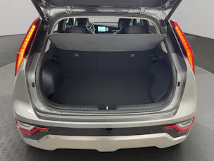 Kia Niro 1.6 GDi Plug-in Hybrid Style