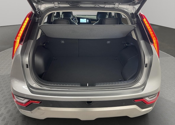 Fahrzeugbild 4 Fahrzeugbild 4