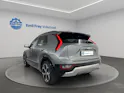 Kia Niro 1.6 GDi Plug-in Hybrid Style