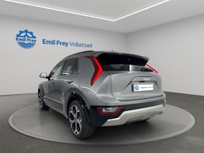 Vehicle image KIA Niro 1.6 GDi Plug-in Hybrid Style