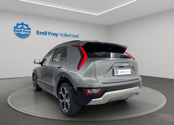 Fahrzeugbild 2 Fahrzeugbild 2