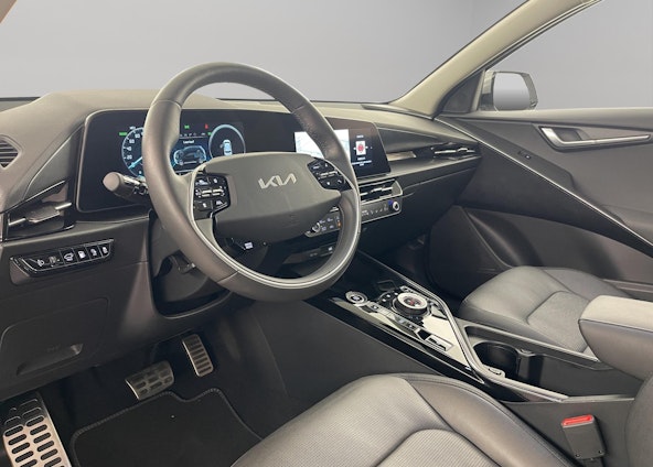 Fahrzeugbild 9 Fahrzeugbild 9