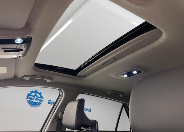 Fahrzeugbild 5 Fahrzeugbild 5