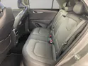 Kia Niro 1.6 GDi Plug-in Hybrid Style