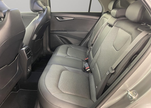 Fahrzeugbild 7 Fahrzeugbild 7