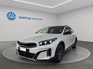 Vehicle placeholder image