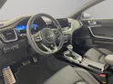 Kia XCeed 1.5 T-GDi MHEV GT-Line