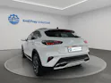 Kia XCeed 1.5 T-GDi MHEV GT-Line