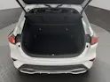 Kia XCeed 1.5 T-GDi MHEV GT-Line