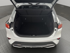 Vehicle image KIA XCeed 1.5 T-GDi MHEV GT-Line