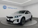 Kia XCeed 1.5 T-GDi MHEV GT-Line