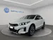 Kia XCeed 1.5 T-GDi MHEV GT-Line