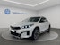KIA XCeed 1.5 T-GDi MHEV GT-Line KIA XCeed 1.5 T-GDi MHEV GT-Line