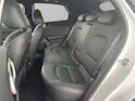 Kia XCeed 1.5 T-GDi MHEV GT-Line