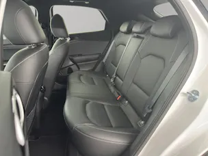Kia XCeed 1.5 T-GDi MHEV GT-Line