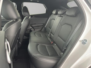 Vehicle image KIA XCeed 1.5 T-GDi MHEV GT-Line