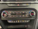 Kia XCeed 1.5 T-GDi MHEV GT-Line