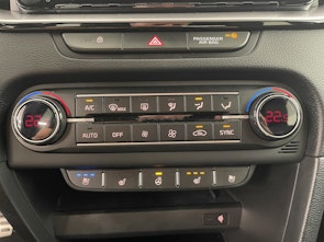 Vehicle image KIA XCeed 1.5 T-GDi MHEV GT-Line