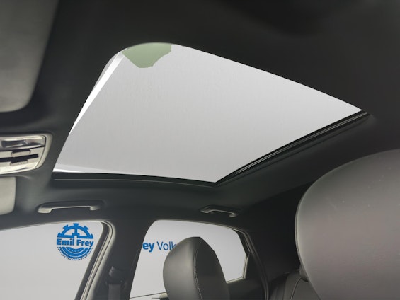 Vehicle image 5 Vehicle image 5