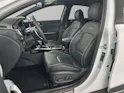 Kia XCeed 1.5 T-GDi MHEV GT-Line