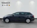 SEAT Leon ST 1.5 TSI 150 ACT Style DSG